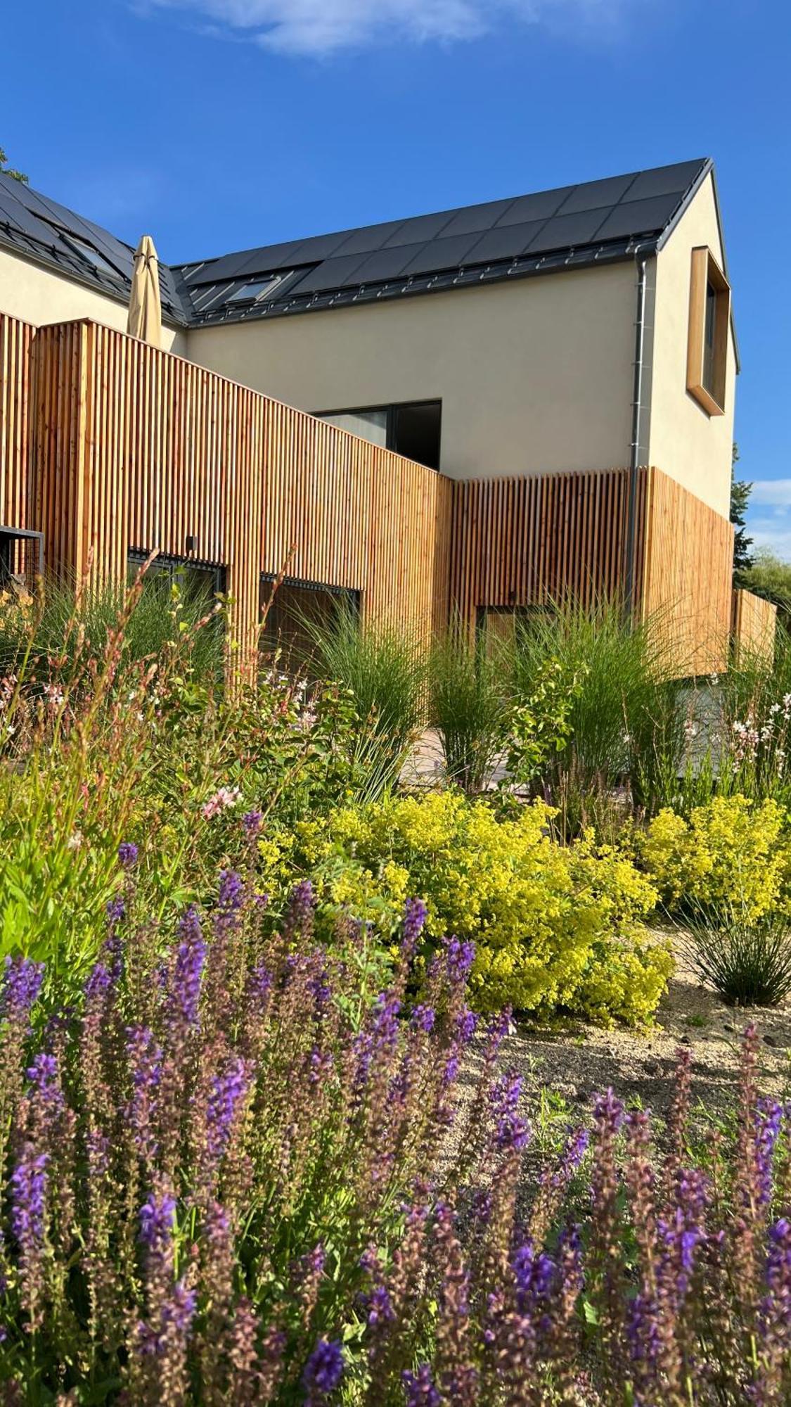 Vila Dvorecna Villa Loucovice Bagian luar foto